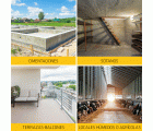 Sika® Membrana 8